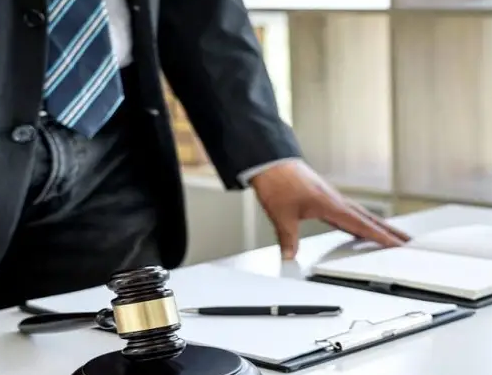استشارات قانونية نظام العمل السعودي